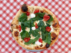 Cosa mangiare a Napoli