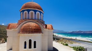 Cosa vedere a Creta in 4 giorni e info utili