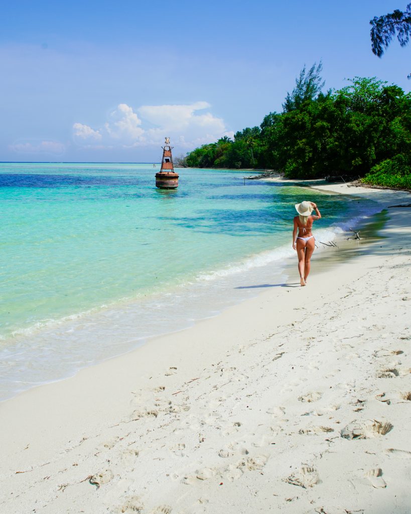 karimunjawa