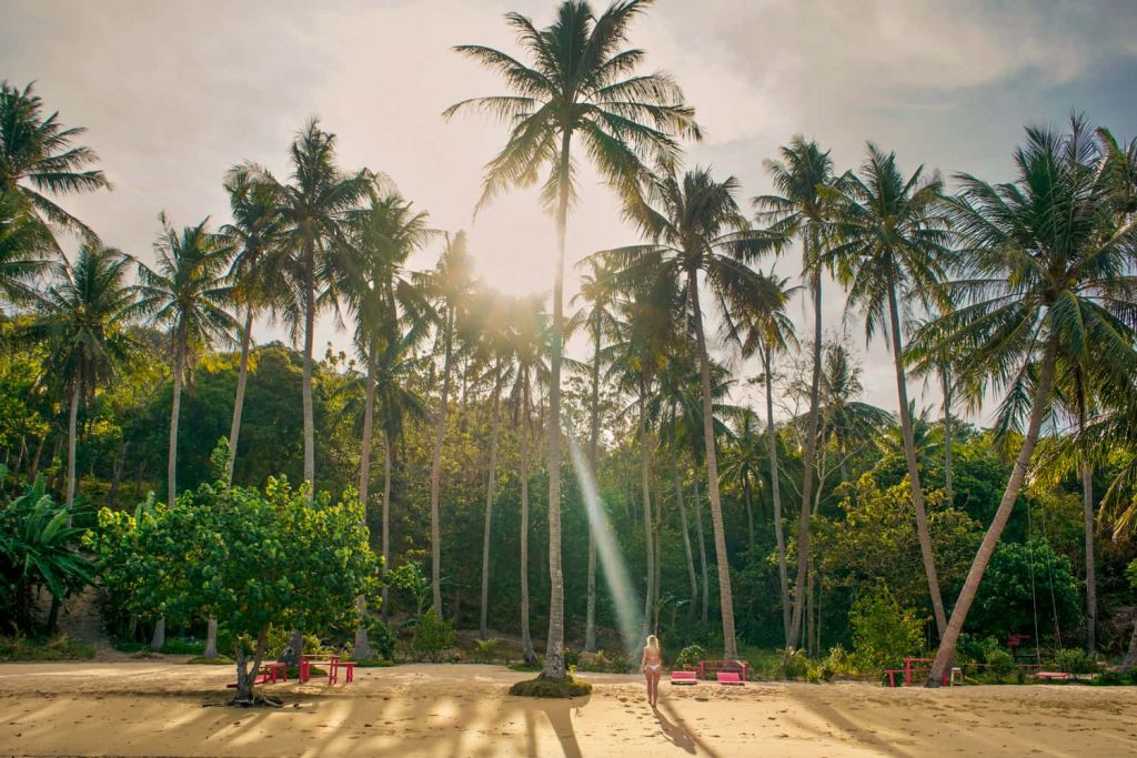 karimunjawa 