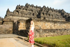 Yogyakarta: Il fulcro spirituale dell’Indonesia