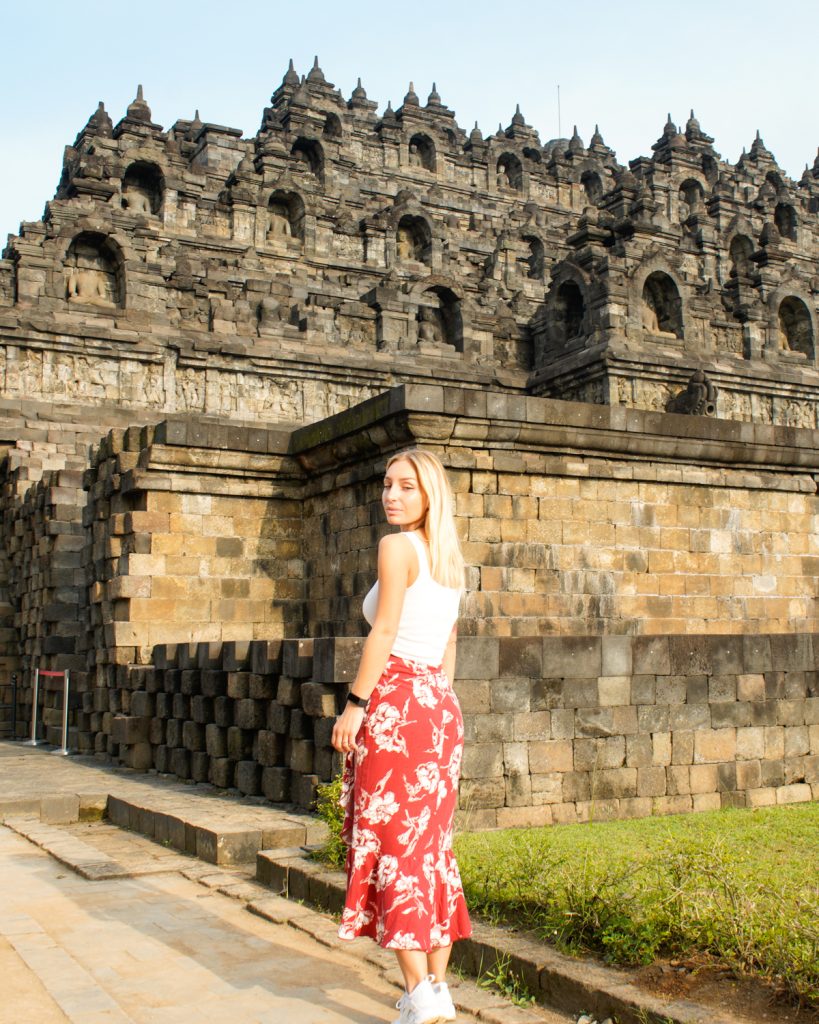 yogyakarta
