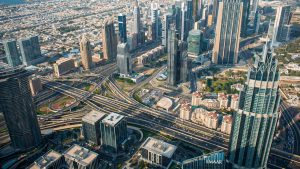 Cosa fare a Dubai Gratis: 7 cose Imperdibili