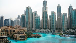 Cosa vedere a Dubai in 3 giorni: Itinerario completo