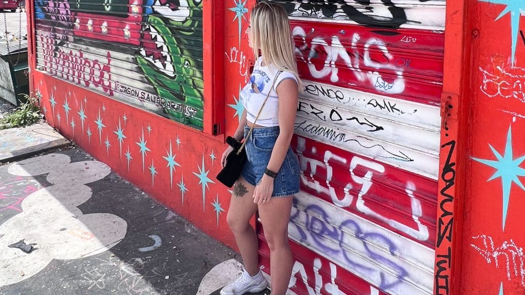 wynwood miami
