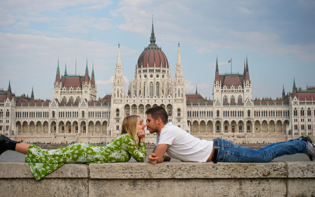 Viaggio low cost a Budapest: Come organizzarlo