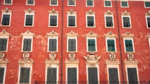 Cosa vedere a Carrara: un giorno nella città del marmo