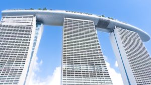 Organizzare un viaggio a Singapore: la Svizzera del sud-est asiatico