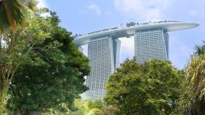 Due giorni a Singapore: 10 cose da vedere