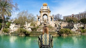 Cosa fare a Barcellona: Tutte le cose da vedere