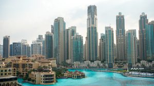 Cosa vedere a Dubai: Itinerario di tre giorni