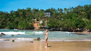 Mirissa, Sri Lanka: 10 cose da vedere e fare