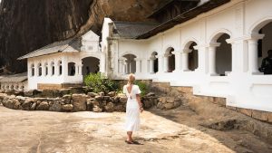 Cosa vedere in Sri Lanka: Itinerario di 10 giorni