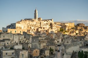 Cosa vedere a Matera: Itinerario e consigli