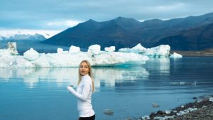 Islanda, cosa vedere: Itinerario di 7 giorni