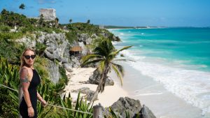 Tulum, Messico: Cosa vedere, dove mangiare e dove dormire
