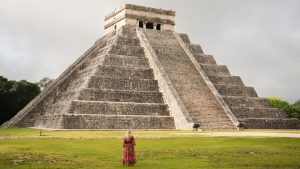 Visitare Chichen Itza in un giorno: tutto quello che devi sapere