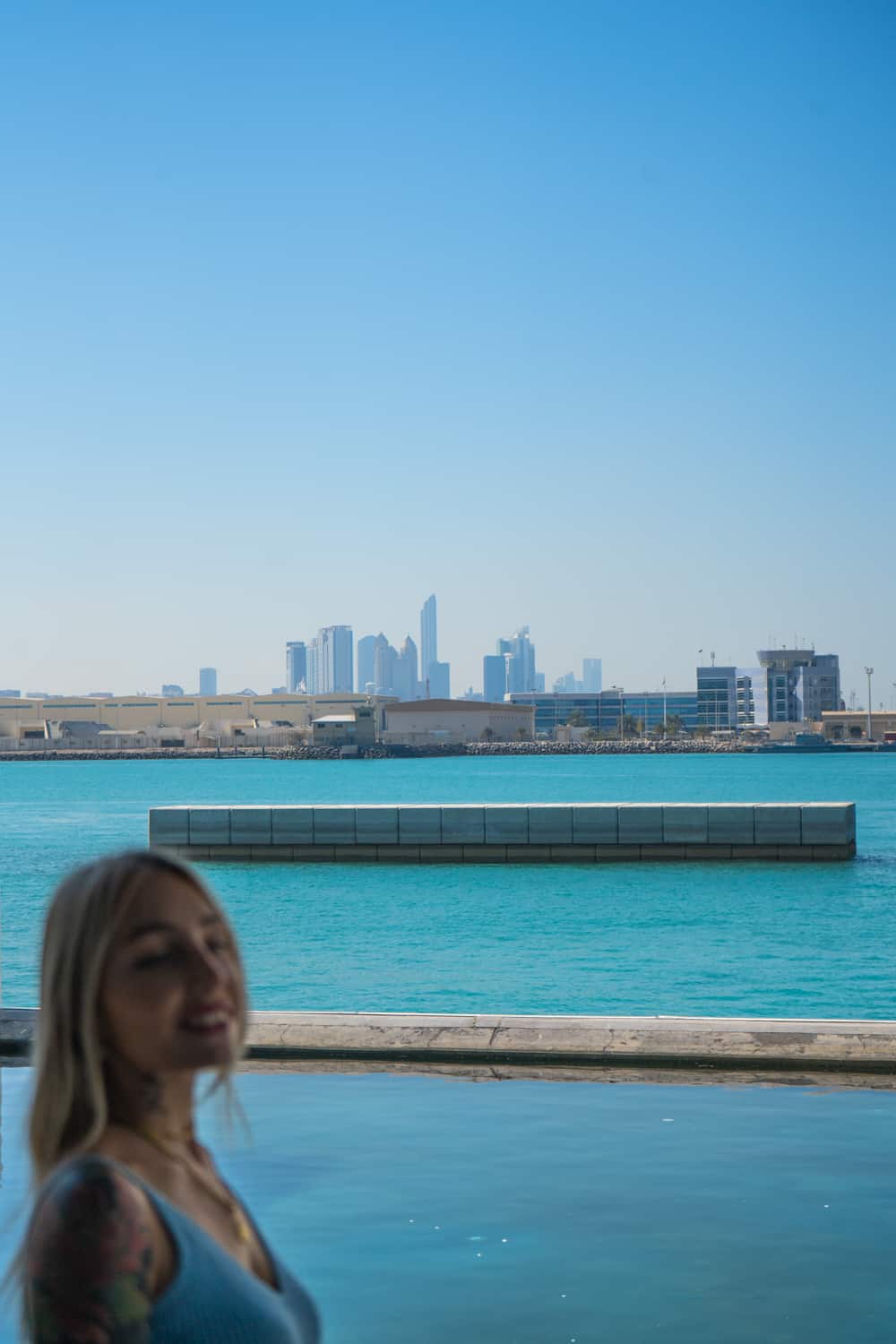 e-sim abu dhabi