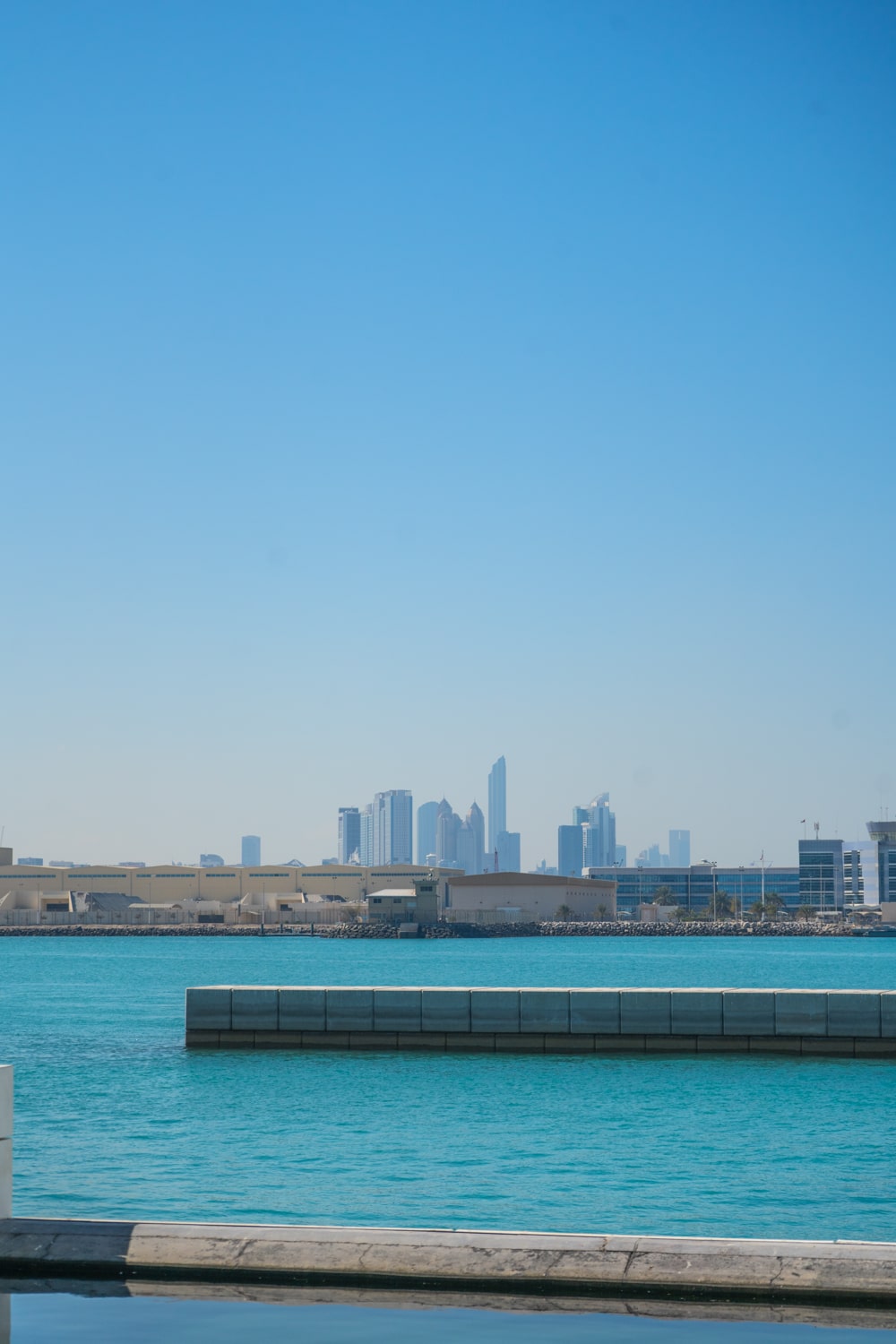Louvre Abu Dhabi