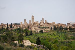 I 3 borghi più belli della Toscana da vedere in un weekend