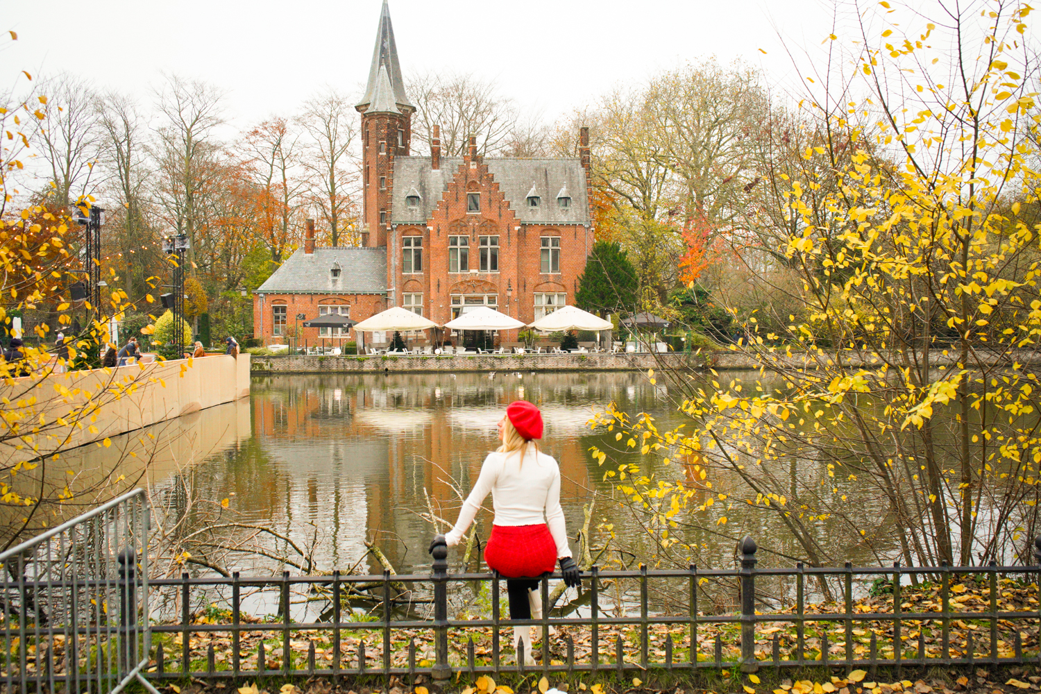 Belgio