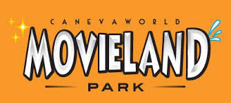 movieland