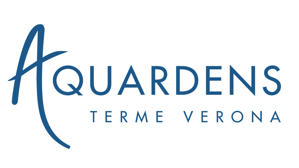 aquardens