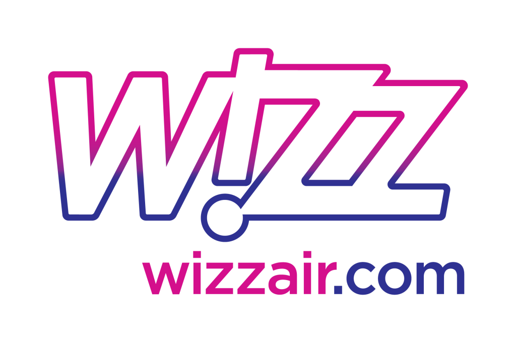 wizzair