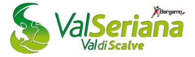 visit valseriana e scalve