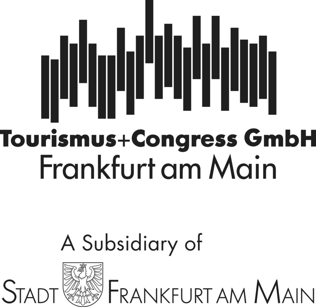 visit Frankfurt