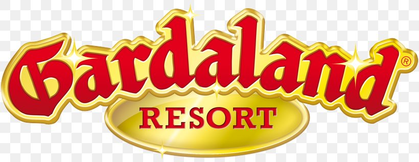 Gardaland