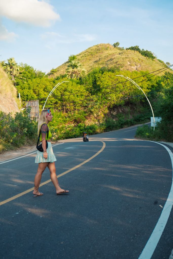 cosa vedere a Labuan Bajo