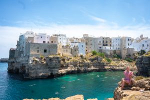 Itinerario Puglia: cosa vedere in 7, 12 o 15 giorni