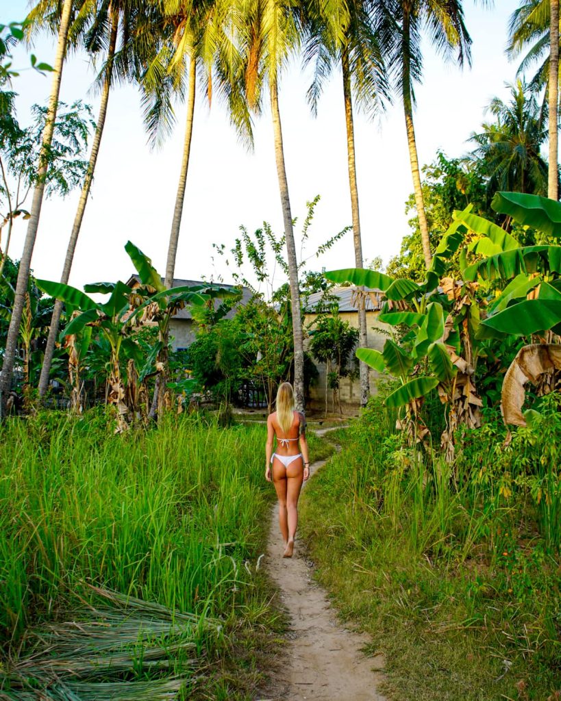 Karimunjawa