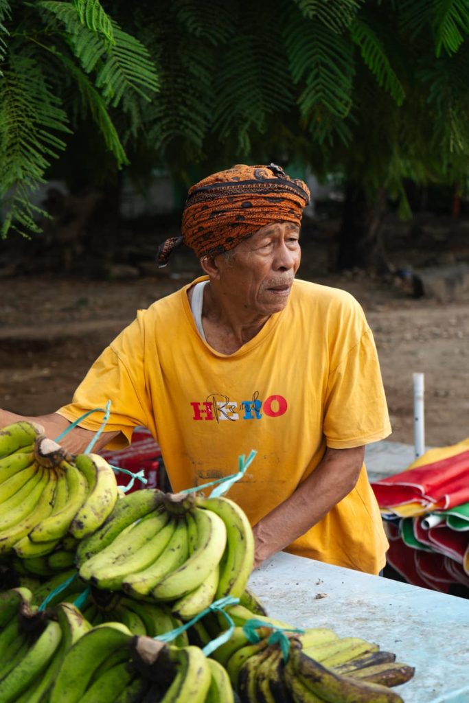 Labuan Bajo