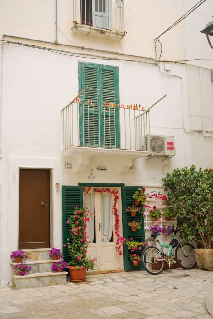 monopoli