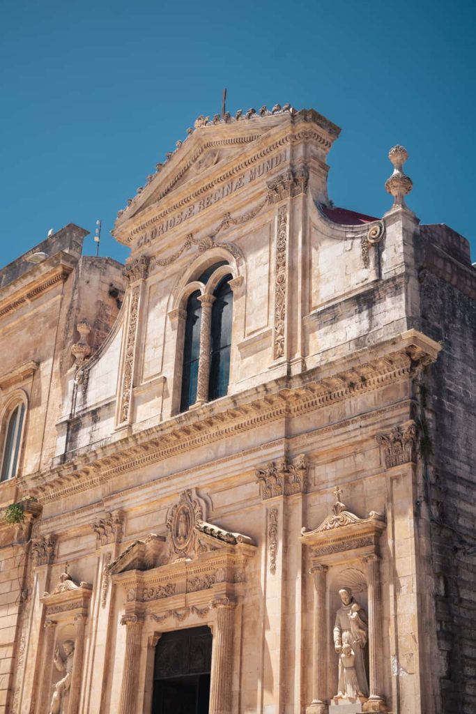 ostuni puglia