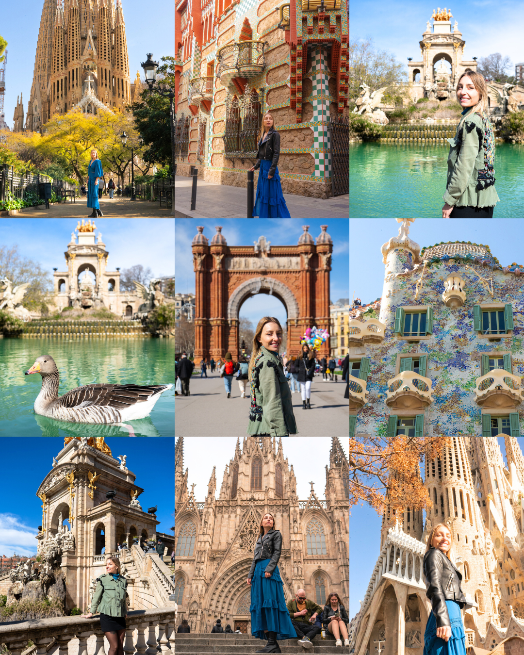 Spagna 