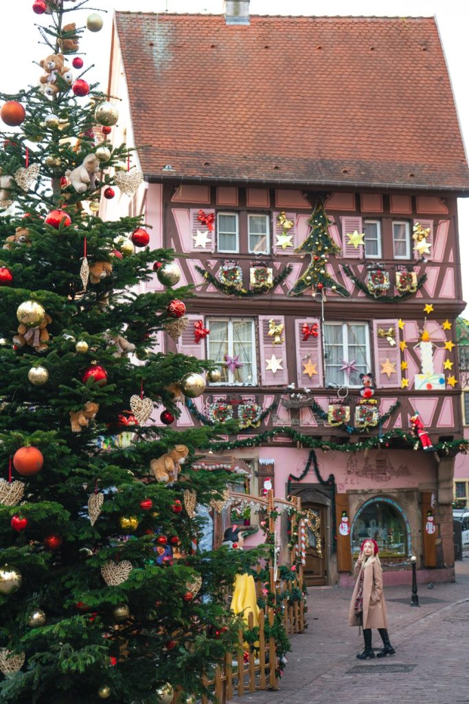 alsazia natale
