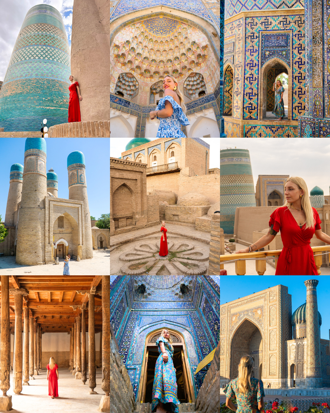 uzbekistan