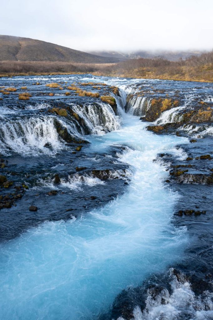 bruarfoss