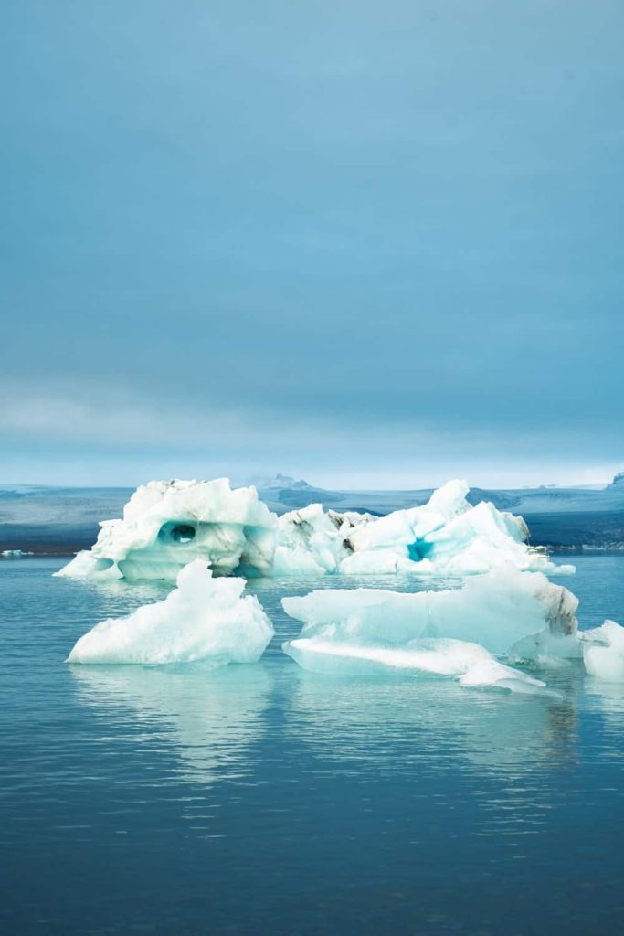 jokulsarlon