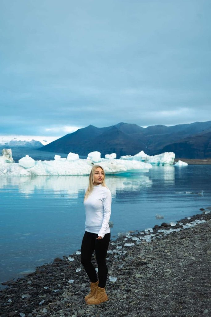jokulsarlon
luoghi da vedere in islanda