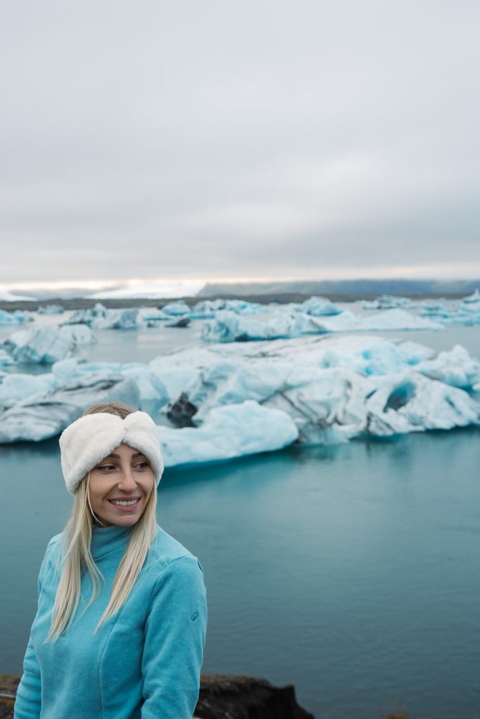 jokulsarlon
luoghi da vedere in islanda