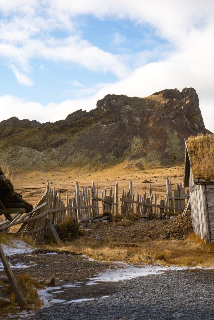 viking village set film
luoghi da vedere in islanda