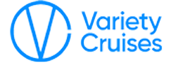 variety cruises