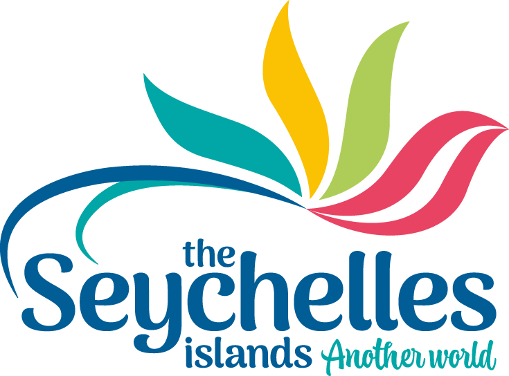 visit seychelles