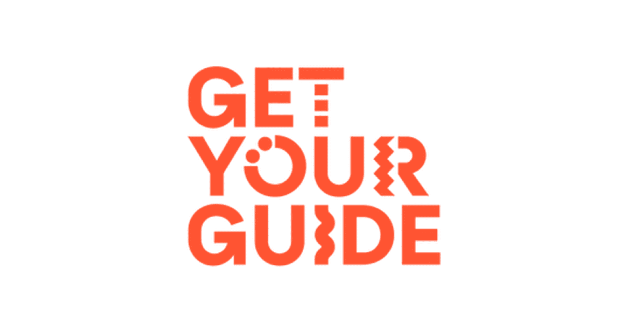 get your guide 