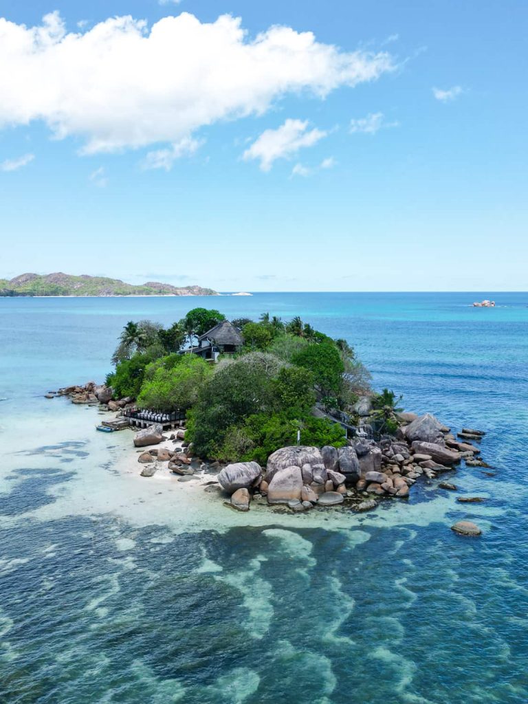 come prenotare la crociera alle seychelles e quanto costa