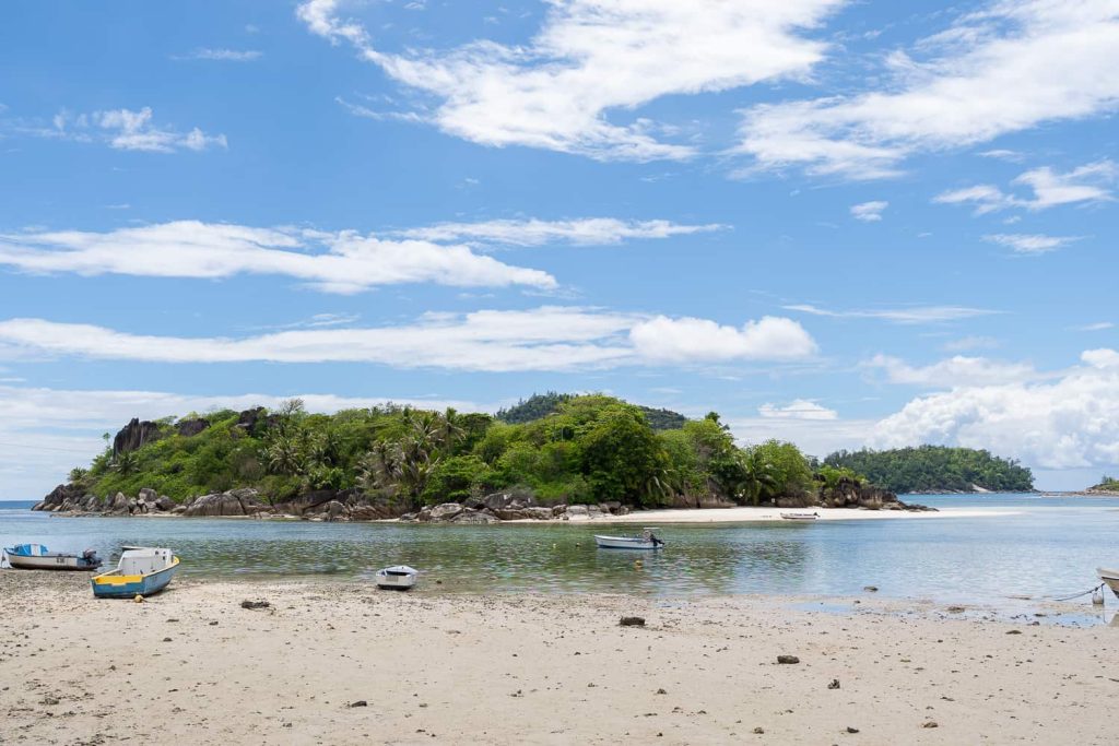 dove mangiare a mahé seychelles delplace restaurant